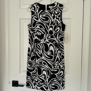 MICHAEL Michael Kors Dress Size 4 Never worn with tag 🏷️